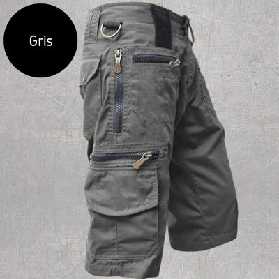 A Flolyne | Freemoove-Shorts