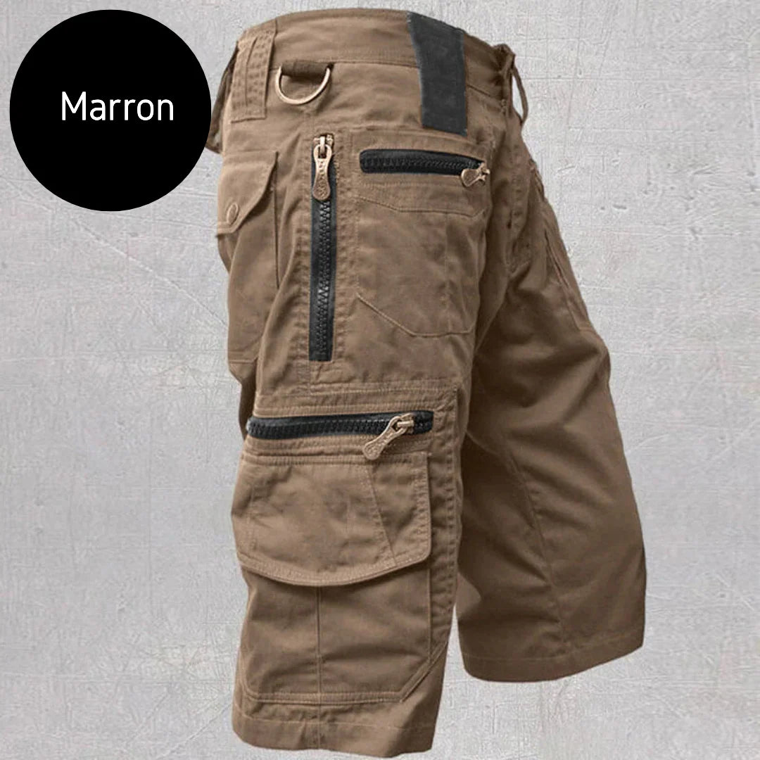 A Flolyne | Freemoove-Shorts