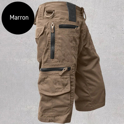 A Flolyne | Freemoove-Shorts