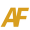 AFlolyne™ logo