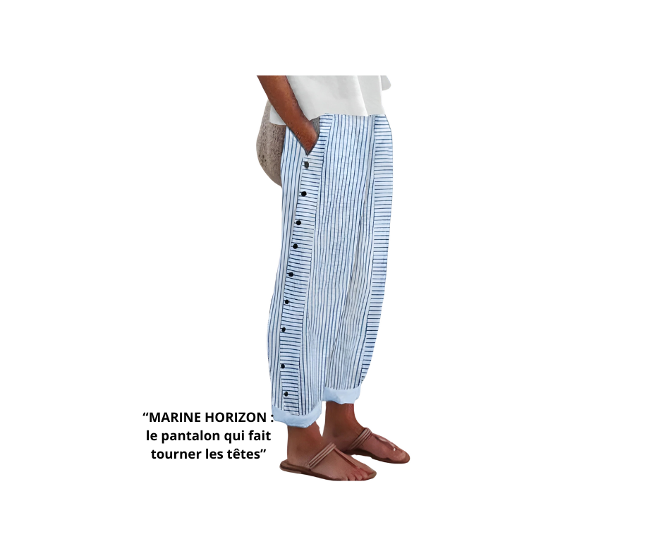 Bracelet Bohème en Perles Naturelles- Harmonie, Protection & Elégance