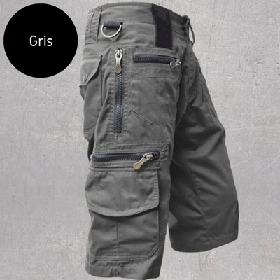 A Flolyne | Freemoove-Shorts